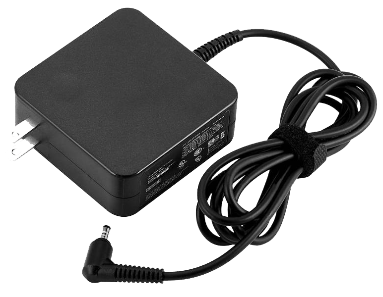 Cargador lenovo